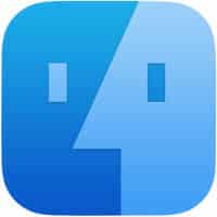 iFile For iOS 14 & 15 Download Free