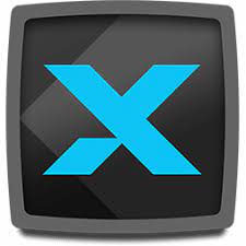 DivX Converter For Windows 7 & 10 64-Bit Download Free