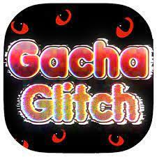 Gacha Glitch APK For Windows (PC) Download Free