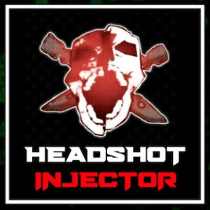 Auto Headshot FFH4X Injector APK 2023 For Android Download