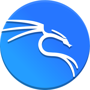 Kali Linux iSO For Windows 10 & 7 64-Bit Download Free