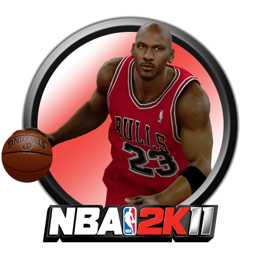 NBA 2k11 PC Highly Compressed iSO For Windows 10 & 11 64-Bit Download
