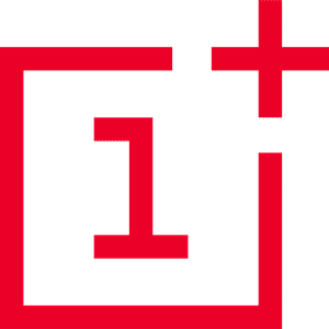 OnePlus USB Driver For Windows 10 & 11 64-Bit Download Free
