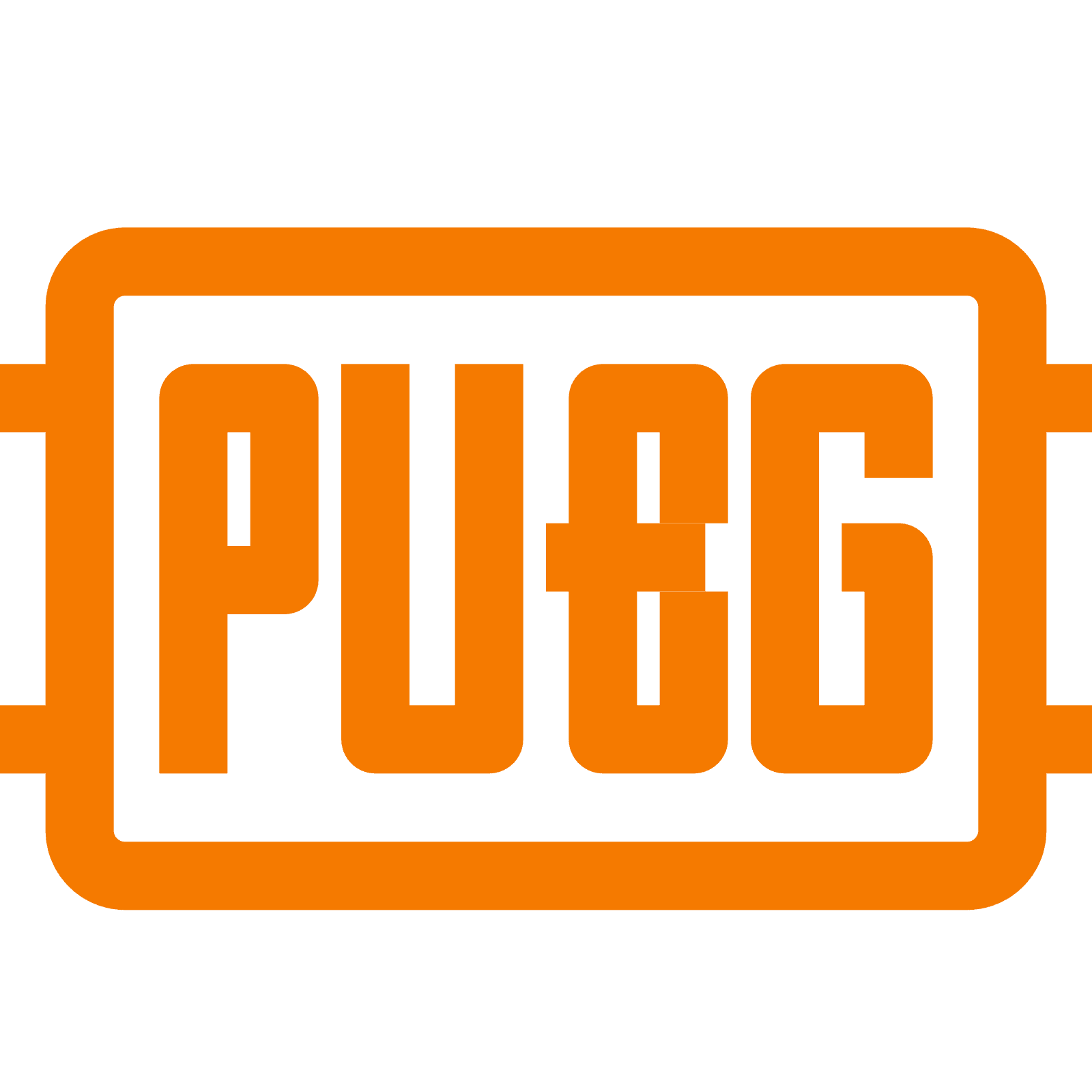 PUBG PC For Windows 7/8/10/11 64-Bit Download Free