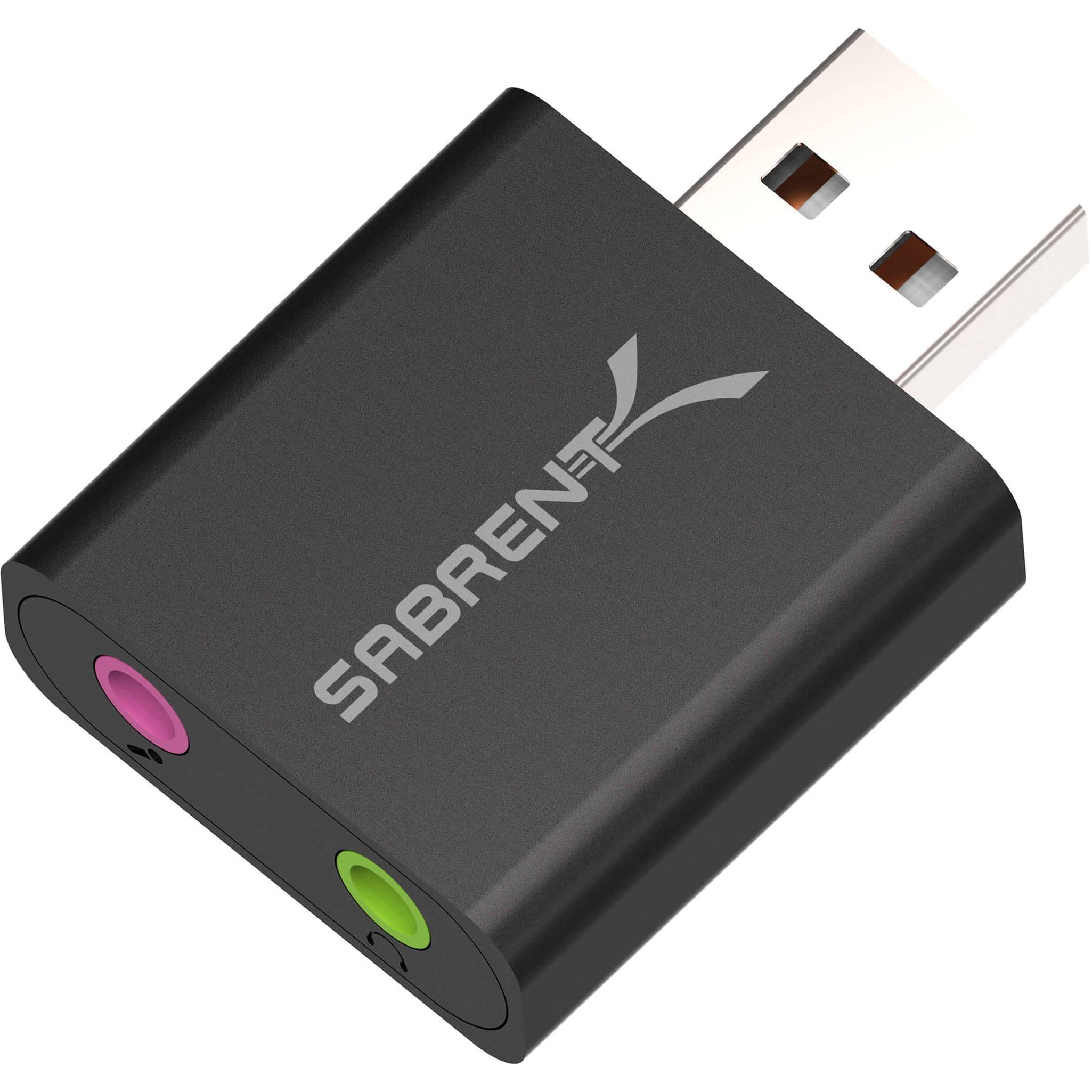 Sabrent USB To Serial Driver For Windows 10 64-Bit Download Free