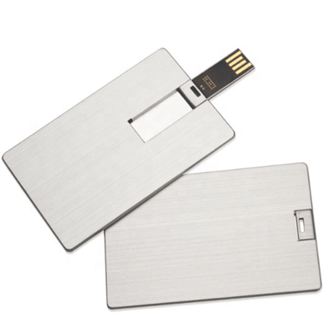 Smart Card Driver For Windows 7/8/8.1/10/11 64-Bit Download