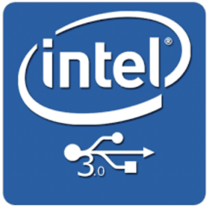 Intel Serial Bus Controller Driver For Windows 7/10/11 64-Bit Download Free