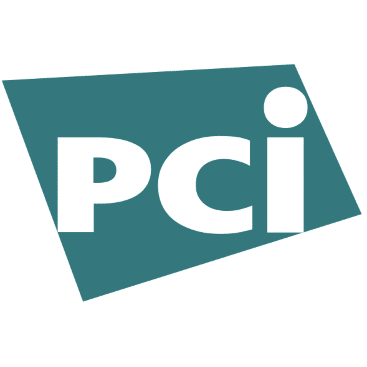 PCI Driver For Windows 10 64-Bit Download Free