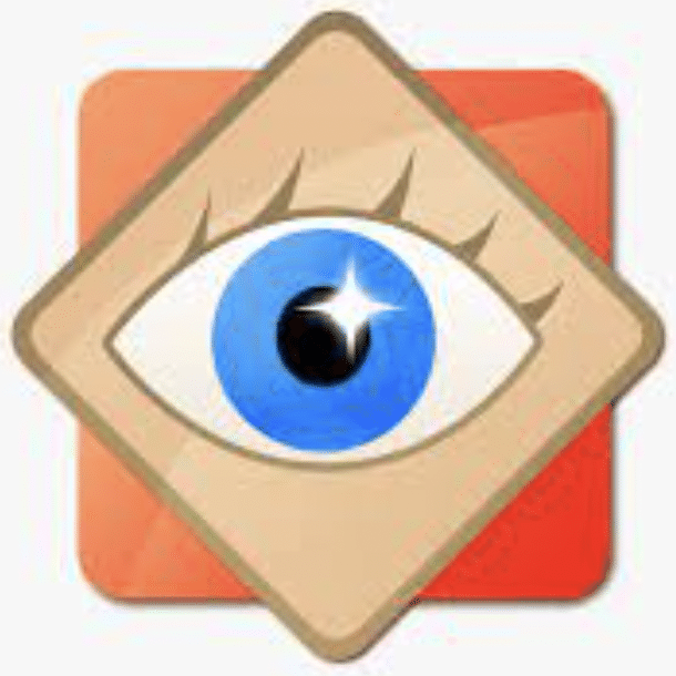 FastStone Image Viewer For Windows 10 64-Bit Download Free