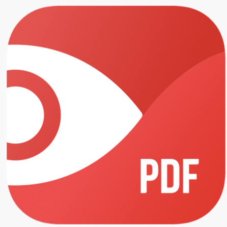 PDF Expert For Windows 10 & 7 64-Bit Download Free