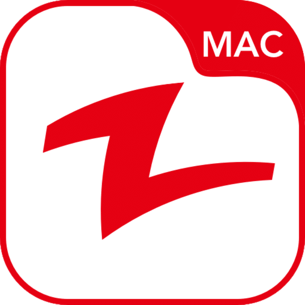 Zapya Latest 2023 For Mac & iOS 7.1.2 Download Free