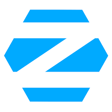 Zorin OS 16/17 For Windows 7 & 10 64-Bit Download