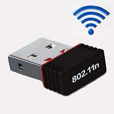 Alfa Wifi USB Adapter 802.11n Driver For Windows 7/8/10 64-Bit Download
