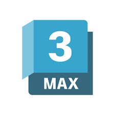 Autodesk 3Ds Max 2023 For Windows Download Free