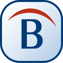 Belarc Advisor Download For Windows 7 & 10 64-Bit