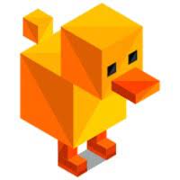 DuckStation Emulator For Windows 7/10/11 Download Free