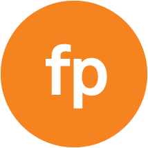 FinePrint 2023 For Windows 10 & 7 64-Bit Download Free