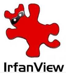 IrfanView For Windows 10 32 & 64 Bit Download