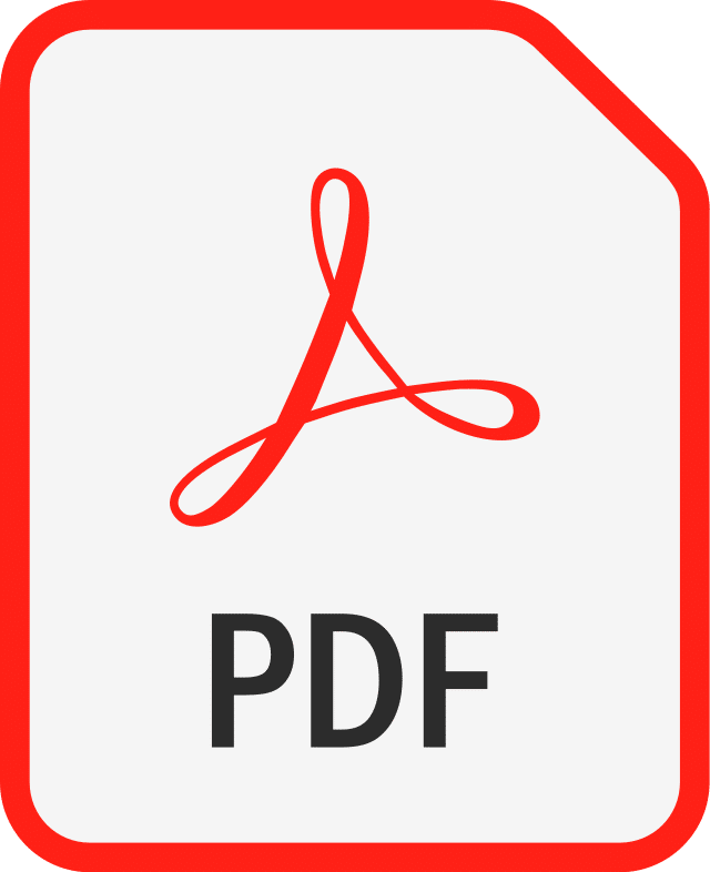 PDF Text Deleter – Eraser Online & Offline For Windows Download
