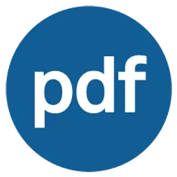 PdfFactory For Windows 7 & 10 Download Free