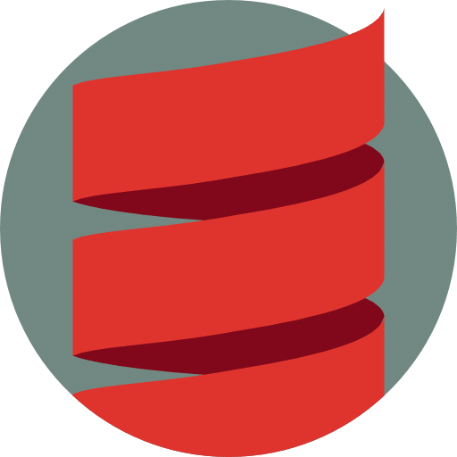 Scala 2023 For Windows 64-Bit Download