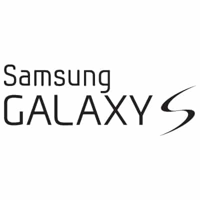 Samsung Galaxy Must Tool v3.4 Download Free