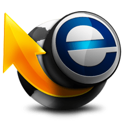 EPUbor Ultimate Full Version For Windows 7 & 10 64-Bit Download