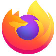 Firefox For Mac M1-M2 Download Free