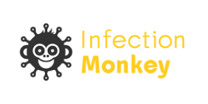 infection-monkey