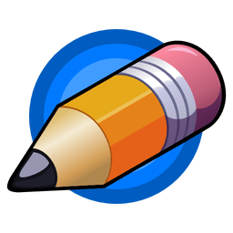 Pencil2D For Windows 7 & 10 64-Bit Download