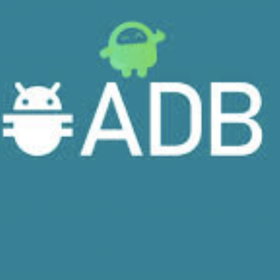 Minimal ADB & Fastboot 2023 For Windows 64-Bit Download