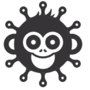 Infection Monkey For Windows 10 & 7 64-Bit Download