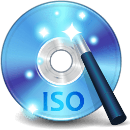 WinISO 7.0 For Windows Download Free