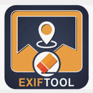 ExifTool For Windows Online/Offline Setup Download