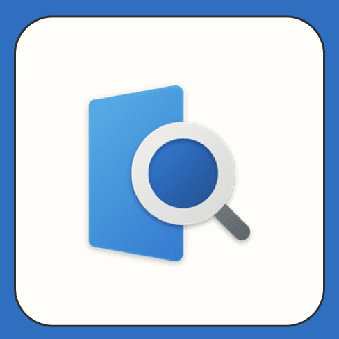 QuickLook For Windows 7/10 & 11 64-Bit Download