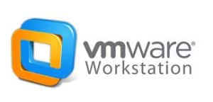 vmware-workstation