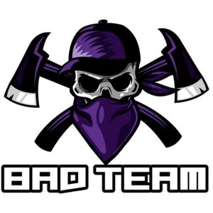 Bad Team APK For Android Download Free