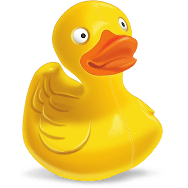 CyberDuck For Mac Download Free