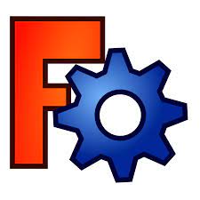Freecad Software For Windows 7 & 10 Download