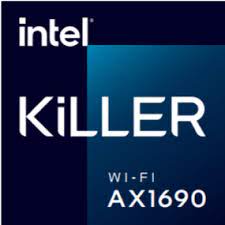 Killer Wireless Driver For Windows Download