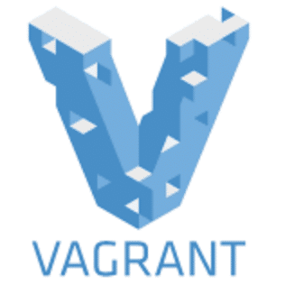 Vagrant For Windows 10 & 11 Download Free