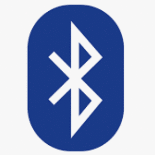 Generic Bluetooth Radio Driver For Windows 7 & 10 64-Bit Download