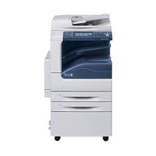 Xerox Workcentre 5335 Driver For Windows 7 & 10 64-Bit Download