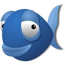 bluefish download for windows