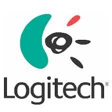 Logitech SetPoint For Windows 7 & 10 64-Bit Download