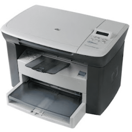 HP 1005 Printer Drivers For Windows Download Free