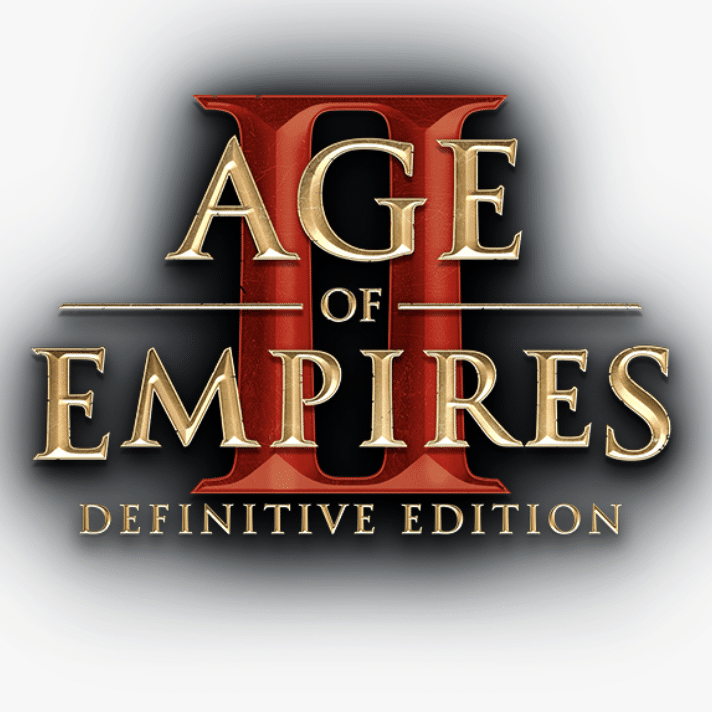 Age Of Empires Free Download Full Setup For Windows