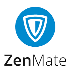 ZenMate VPN For Windows 7 & 10 Download Free