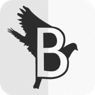 BirdFont For Windows 7 & 10 64-Bit Download