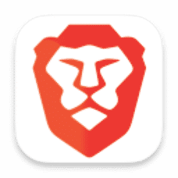 Brave Browser For Mac M1 & M2 Download